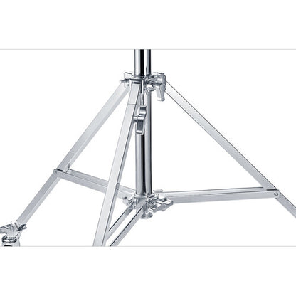 HEAVY-DUTY STEEL ROLLER STAND SA5045