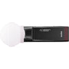 DIFUSOR TRANSLUCIDO DOMO AK-R22
