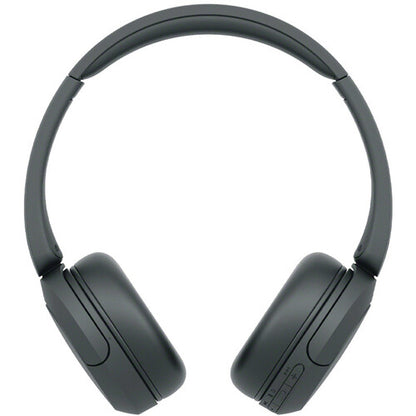 AUDIFONO SONY WH-CH520/BZ CONEXION A CELULAR (3-C)