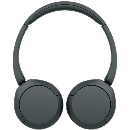 AUDIFONO SONY WH-CH520/BZ CONEXION A CELULAR (3-C)