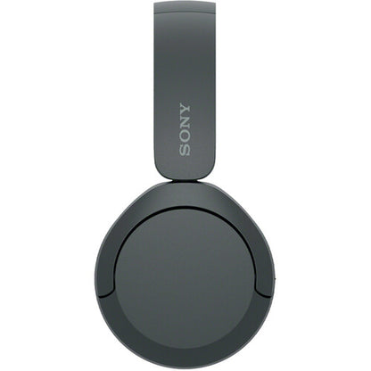 AUDIFONO SONY WH-CH520/BZ CONEXION A CELULAR (3-C)