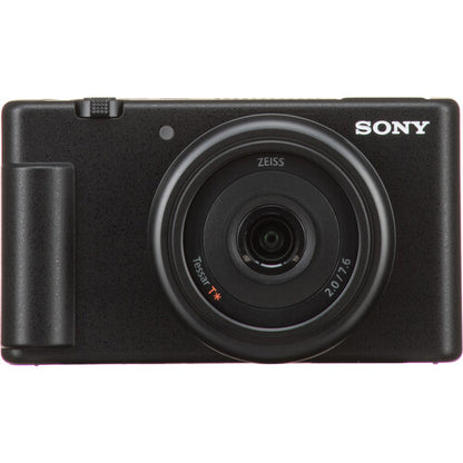 CAMARA ZV-1F/BQ UC2 (09-B)