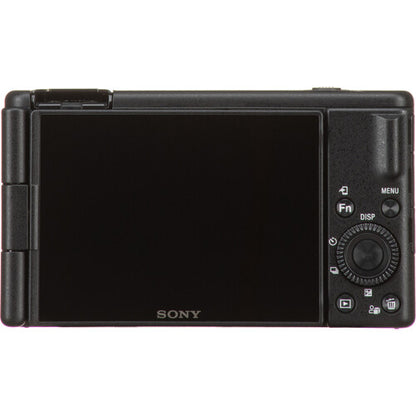 CAMARA ZV-1F/BQ UC2 (09-B)