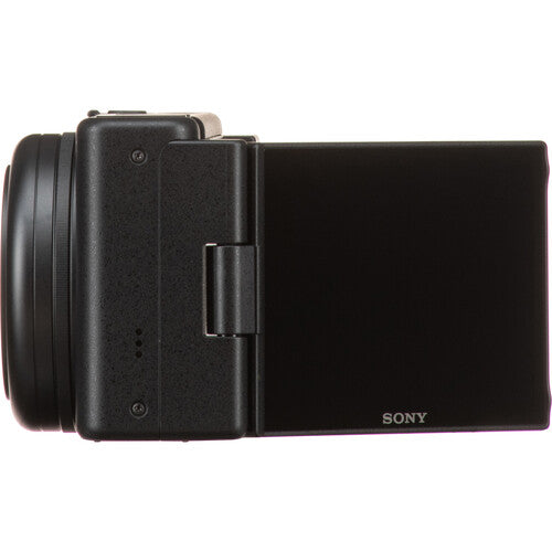 CAMARA ZV-1F/BQ UC2 (09-B)