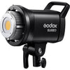 LUZ LED PROFESIONAL GODOX PARA VIDEO SL-60IID