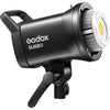 LUZ LED PROFESIONAL GODOX PARA VIDEO SL-60IID