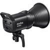 LUZ LED PROFESIONAL GODOX PARA VIDEO SL-60IID