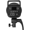 LUZ LED PROFESIONAL GODOX PARA VIDEO SL-60IID