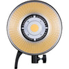 LUZ LED PROFESIONAL GODOX PARA VIDEO SL-60IID