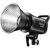 LUZ LED PROFESIONAL GODOX PARA VIDEO SL-60IID