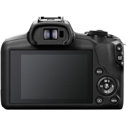 CAMARA EOS R100 RF 18-45MM IS STM