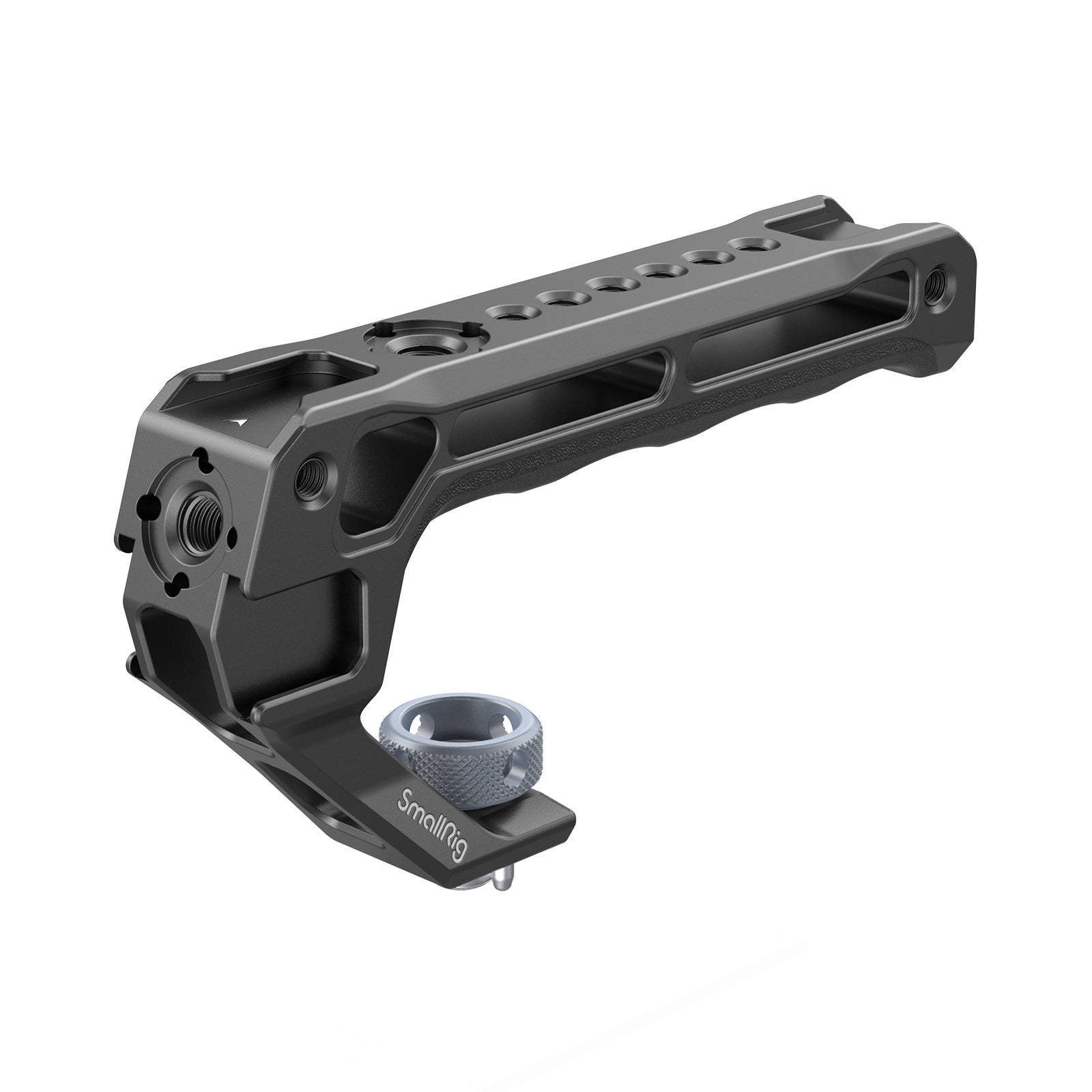 SMALLRIG TOP HANDLE 3/8" 3765 (13)