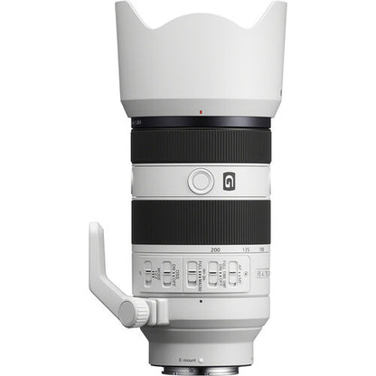 LENTE SONY SEL70200G2