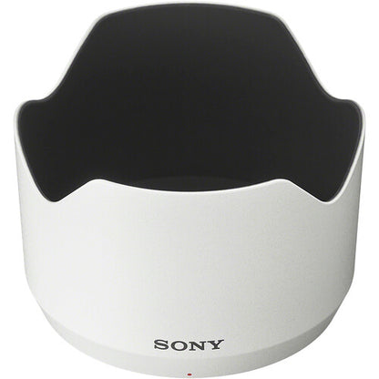 LENTE SONY SEL70200G2
