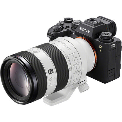LENTE SONY SEL70200G2