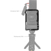 SMALLRIG CAGE FOR SONY A6700 4336