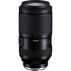 LENTE TAMRON 70-180mm F/2.8 Di III VC VXD G2 / SONY