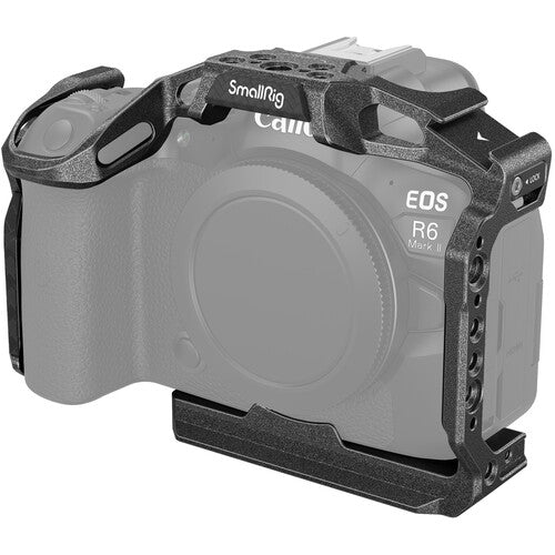 SMALLRIG R6 MARK II CAMERA FOR CANON 4161