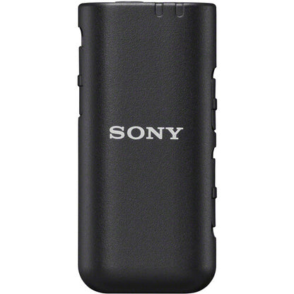 MICROFONO SONY ECM-W3
