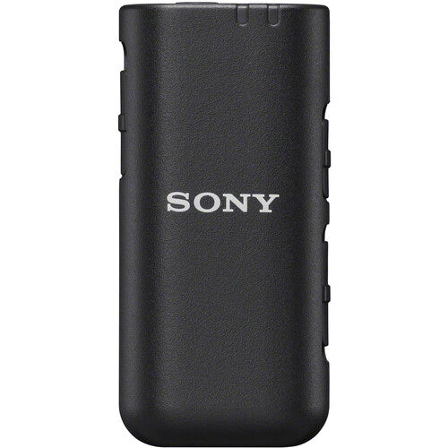 MICROFONO SONY ECM-W3