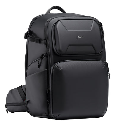 MOCHILA ULANZI P/ CAMARA B012GBB1