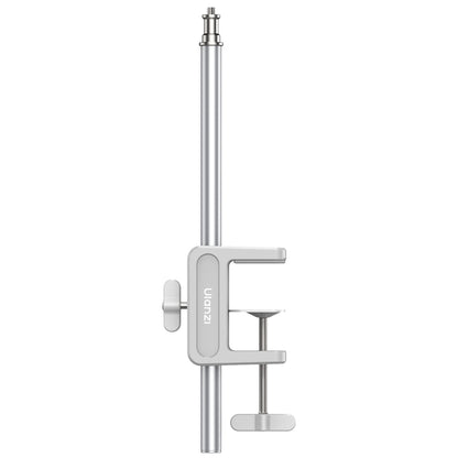 SOPORTE ULANZI CAMARA C/BRAZO MAGICO T088