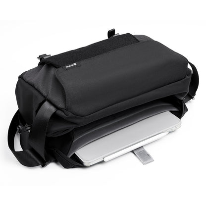 BOLSO ULANZI P/ CAMARA 8L B158
