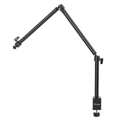 SOPORTE ULANZI DE MESA ARTICULADO 2666