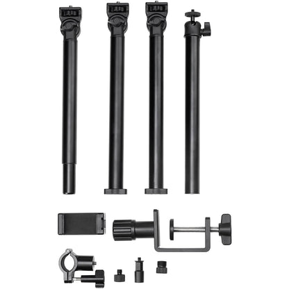 SOPORTE DE MESA SMALLRIG ARTICULADO DT-50