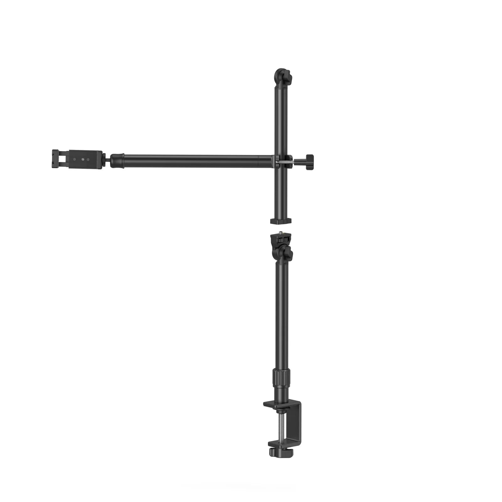 SOPORTE DE MESA SMALLRIG ARTICULADO DT-50