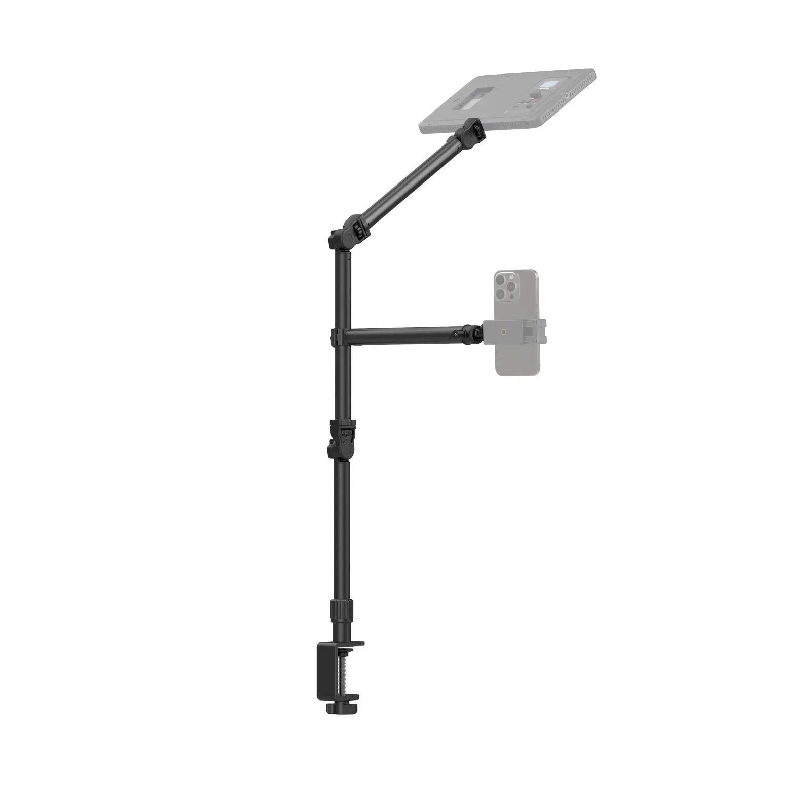 SOPORTE DE MESA SMALLRIG ARTICULADO DT-50
