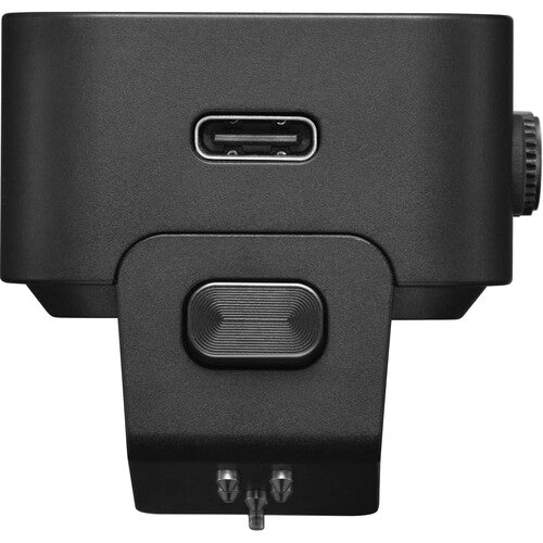 TRANSMISOR GODOX X3 SONY