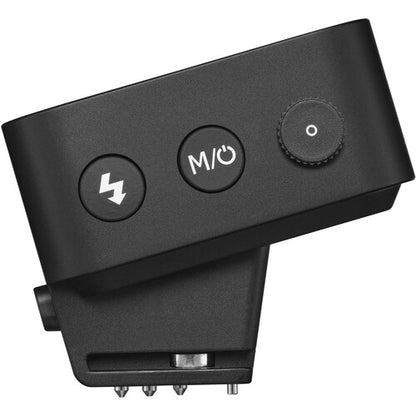 TRANSMISOR GODOX X3 SONY