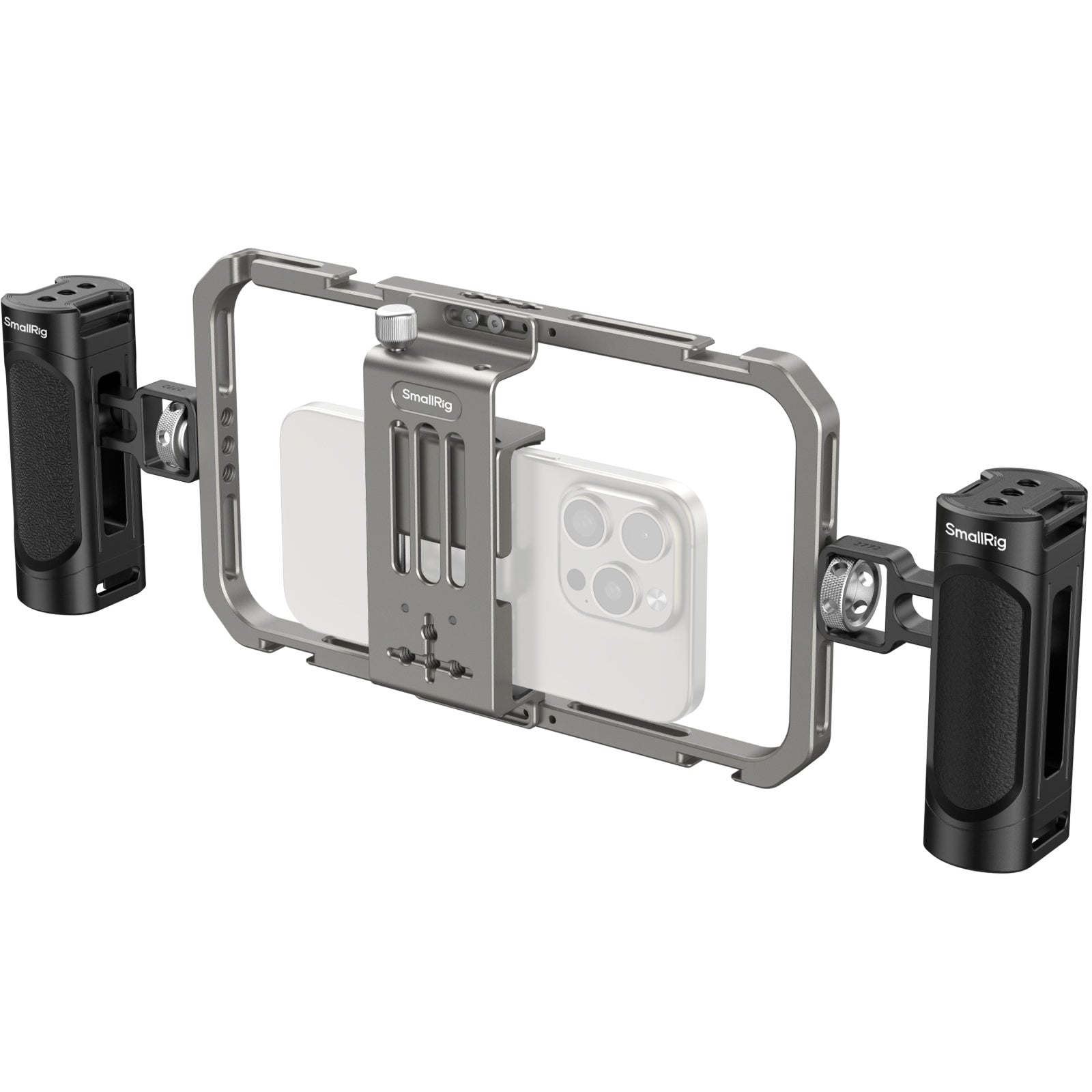 SMALLRIG UNIVERSAL IPHONE CAGE 4121