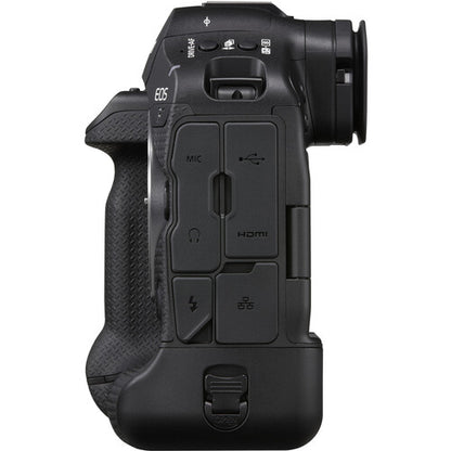 CAMARA EOS R1 BODY