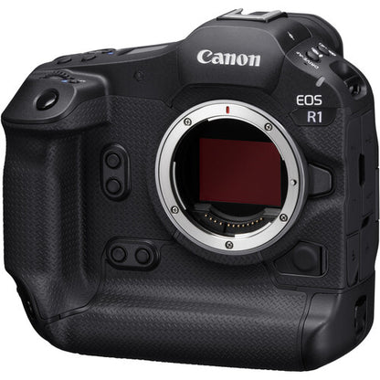 CAMARA EOS R1 BODY