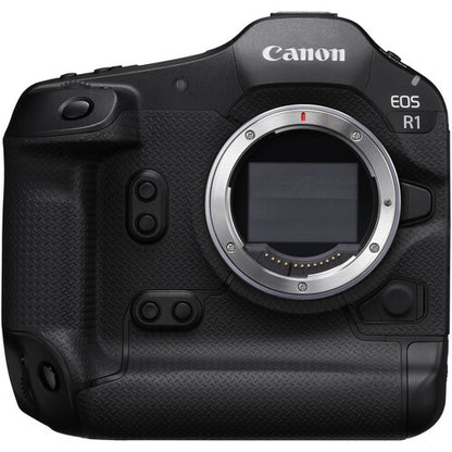 CAMARA EOS R1 BODY