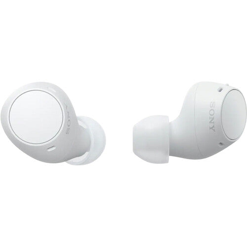 AUDIFONO SONY WF-C510/WZ
