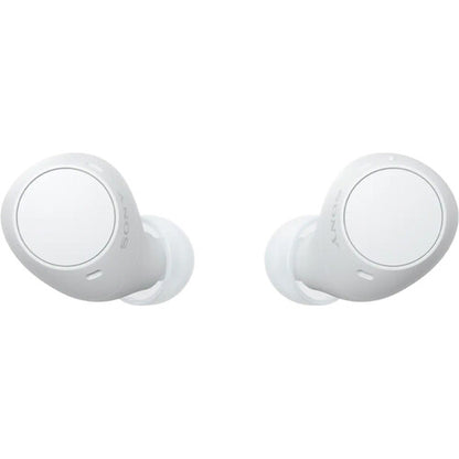 AUDIFONO SONY WF-C510/WZ