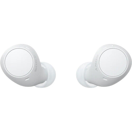 AUDIFONO SONY WF-C510/WZ
