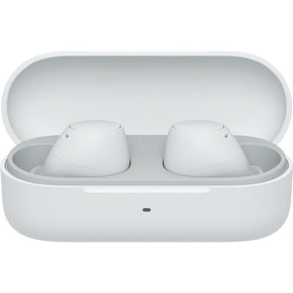 AUDIFONO SONY WF-C510/WZ
