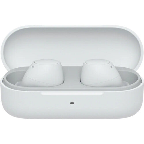AUDIFONO SONY WF-C510/WZ