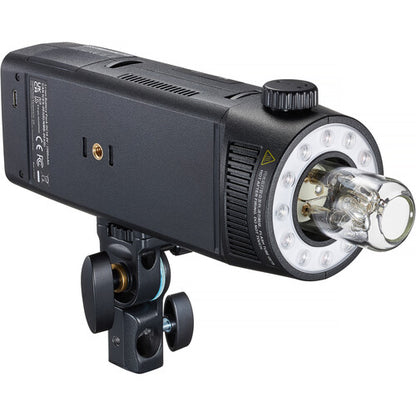 FLASH GODOX AD200PRO II