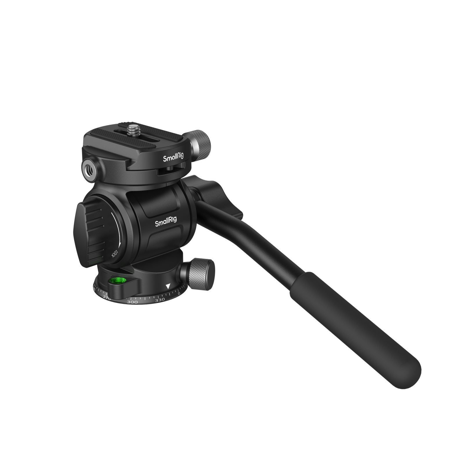 CABEZA PARA VIDEO SMALLRIG CH3