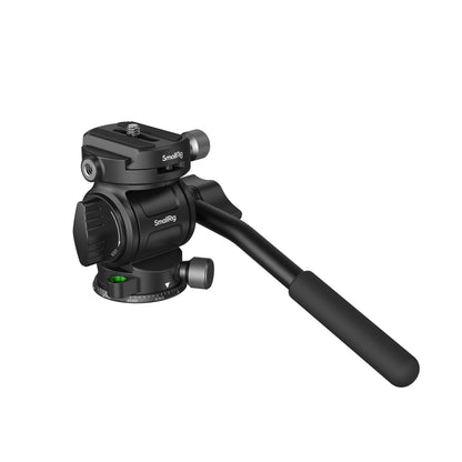 CABEZA PARA VIDEO SMALLRIG CH3