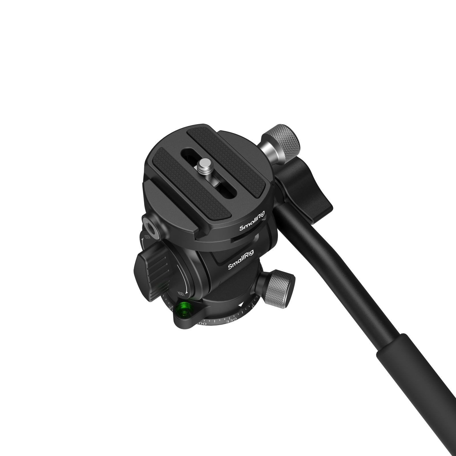 CABEZA PARA VIDEO SMALLRIG CH3