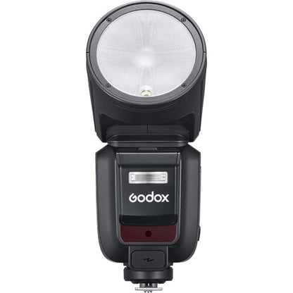 FLASH GODOX V100C CANON
