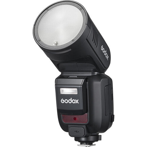 FLASH GODOX V100S SONY
