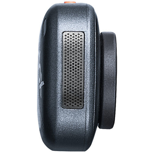 MICROFONO GODOX CUBE-C COMBO KIT 1