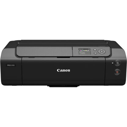 IMPRESORA PRO -310 INKJET
